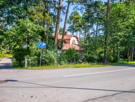 Rēzeknes Pulka - Attēls