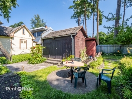 Rēzeknes Pulka - Attēls