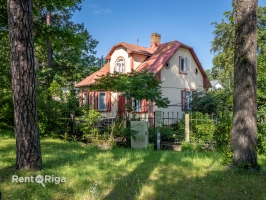 Rēzeknes Pulka - Attēls