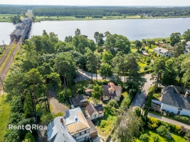 Rēzeknes Pulka - Attēls