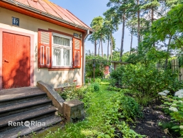 Rēzeknes Pulka - Attēls