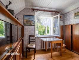 Rēzeknes Pulka - Attēls