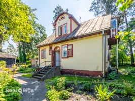Rēzeknes Pulka - Attēls