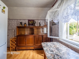 Rēzeknes Pulka - Attēls