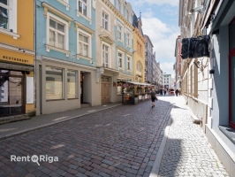 Kaļķu 6 - Image