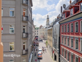 Kaļķu 6 - Image
