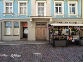 Kaļķu 6 - Image