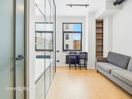 Ernesta Birznieka Upīša iela 20a - Attēls