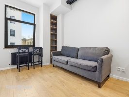 Ernesta Birznieka Upīša iela 20a - Attēls