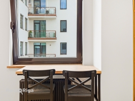 Ernesta Birznieka Upīša iela 20a - Attēls