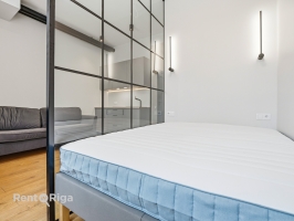 Ernesta Birznieka Upīša iela 20a - Attēls