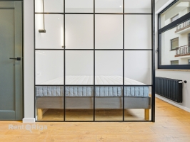 Ernesta Birznieka Upīša iela 20a - Attēls