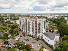 Prūšu 46 - Attēls