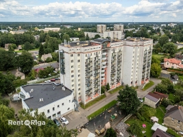 Prūšu 46 - Attēls