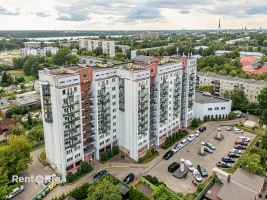 Prūšu 46 - Attēls