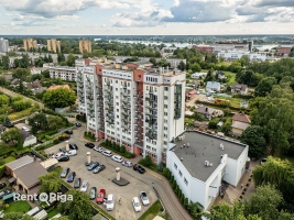 Prūšu 46 - Attēls