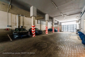 Pulkveža Brieža 35 - Attēls