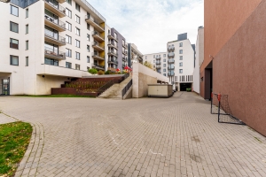 Pulkveža Brieža 35 - Attēls