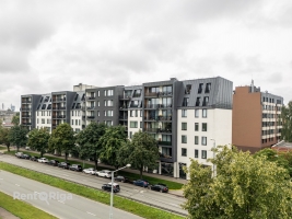 Pulkveža Brieža 35 - Attēls