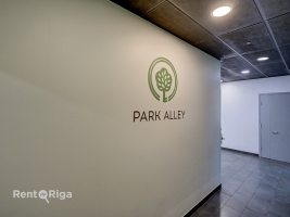 Pulkveža Brieža 35 - Attēls