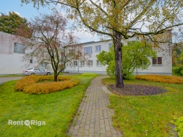 Lielvārdes - Image