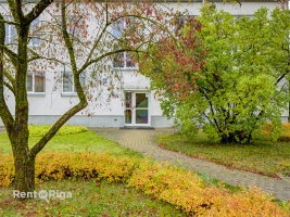 Lielvārdes - Image
