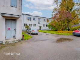 Lielvārdes - Image