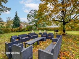 Lielvārdes - Image