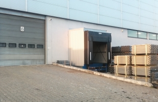 Rencēnu - Image