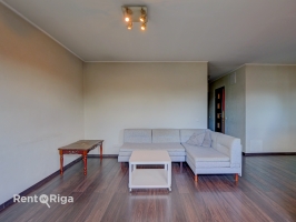 Ilmājas 15 - Image