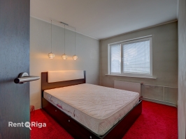 Ilmājas 15 - Image