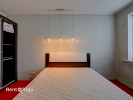 Ilmājas 15 - Image