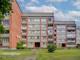 Ilmājas 15 - Image
