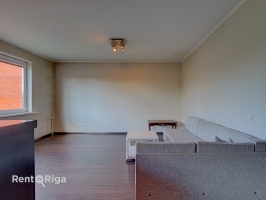 Ilmājas 15 - Image