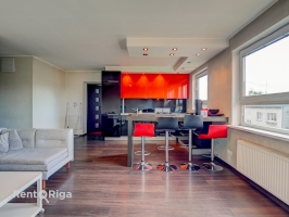 Ilmājas 15 - Image