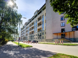 Dārzaugļu 1 - Image