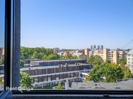 Klijānu 22 - Attēls