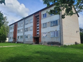 Ratnieki 5 - Image