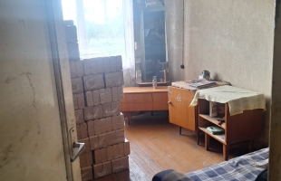 Ratnieki 5 - Image