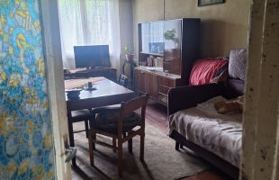 Ratnieki 5 - Image