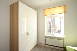 Čaka 126A - Attēls