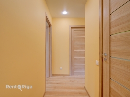 Dzirciema 39 - Image