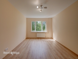 Dzirciema 39 - Image