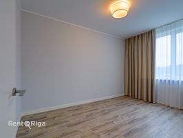 Zušu 32 - Image