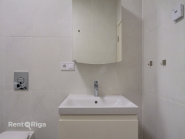 Zušu 32 - Image