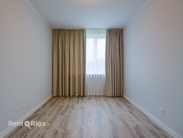 Zušu 32 - Image