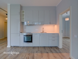 Zušu 32 - Image