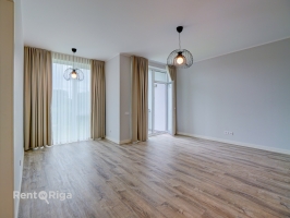 Zušu 32 - Image