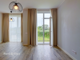 Zušu 32 - Image
