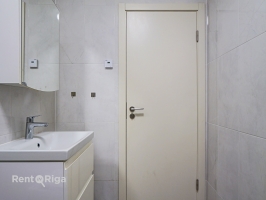 Zušu 32 - Image